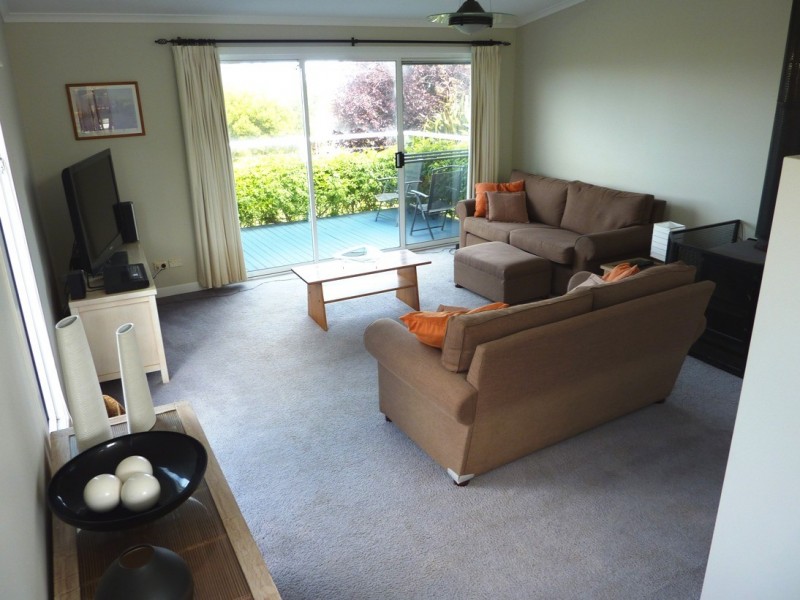 168 Bally Park Road, Dodges Ferry TAS 7173