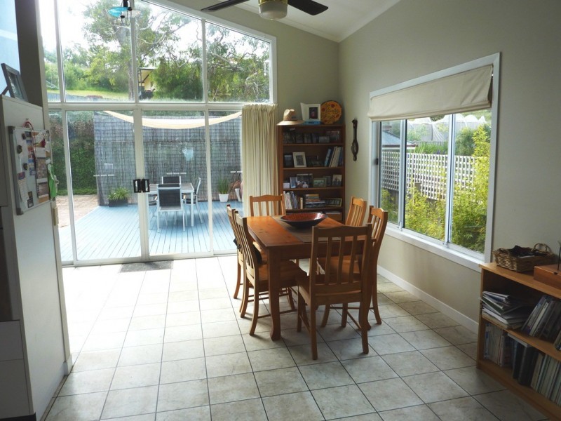 168 Bally Park Road, Dodges Ferry TAS 7173