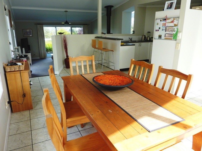 168 Bally Park Road, Dodges Ferry TAS 7173