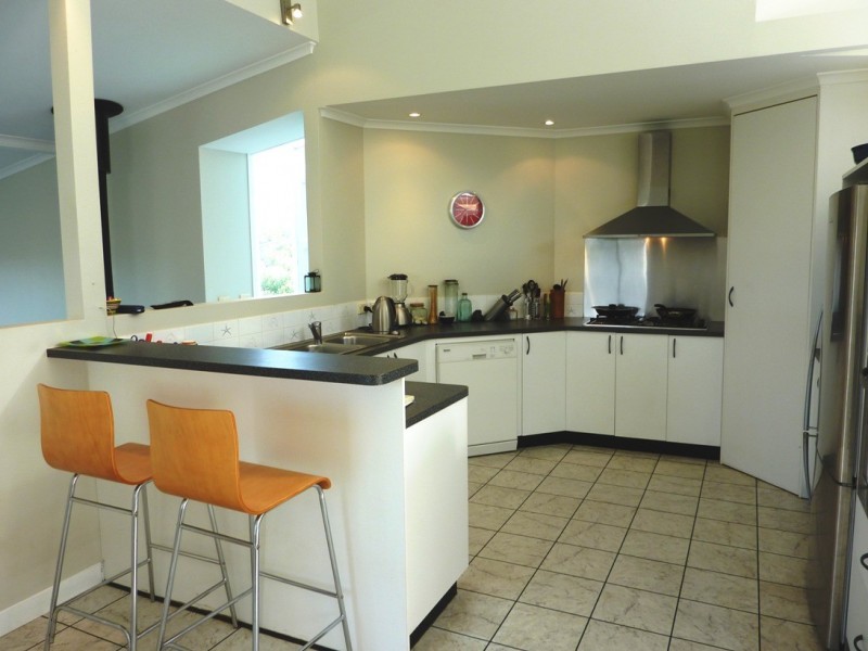 168 Bally Park Road, Dodges Ferry TAS 7173