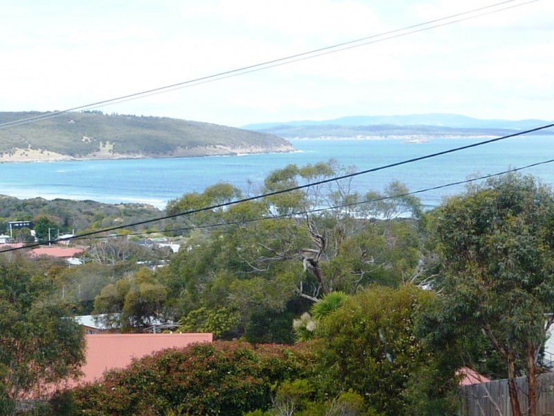 168 Bally Park Road, Dodges Ferry TAS 7173