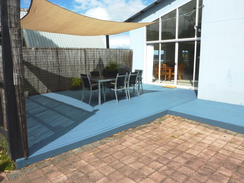 168 Bally Park Road, Dodges Ferry TAS 7173