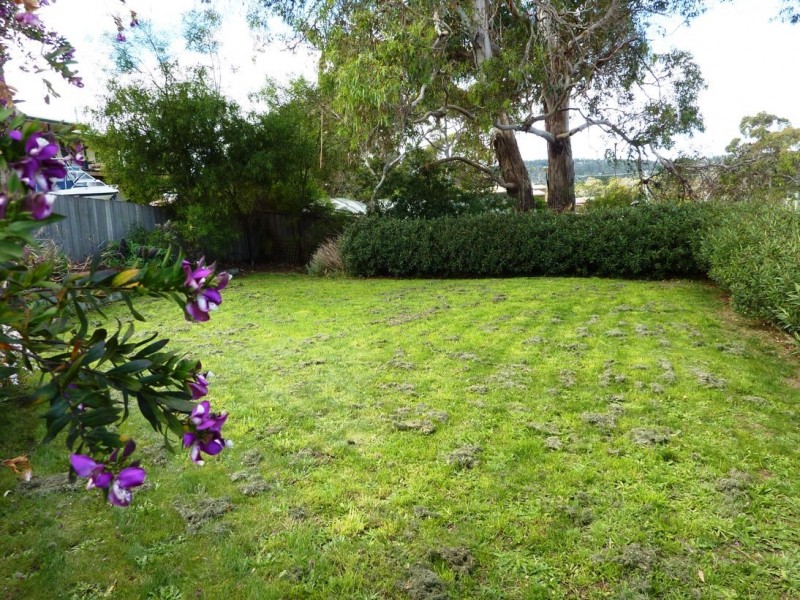 168 Bally Park Road, Dodges Ferry TAS 7173