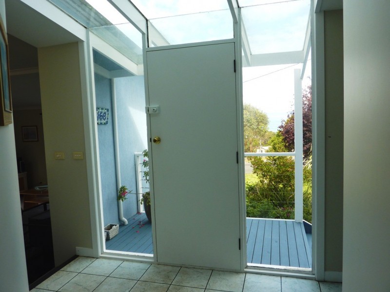 168 Bally Park Road, Dodges Ferry TAS 7173