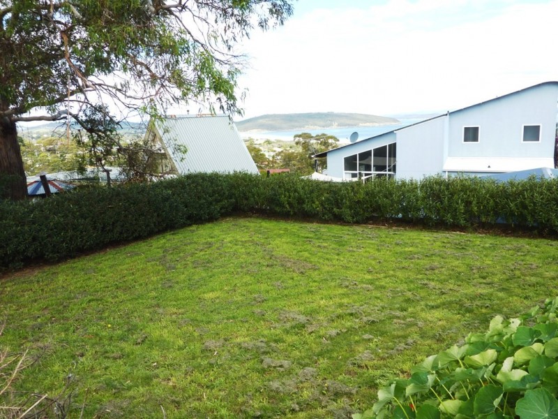 168 Bally Park Road, Dodges Ferry TAS 7173