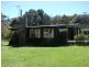 7 Martin Court, White Beach TAS 7184