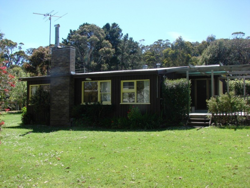 7 Martin Court, White Beach TAS 7184