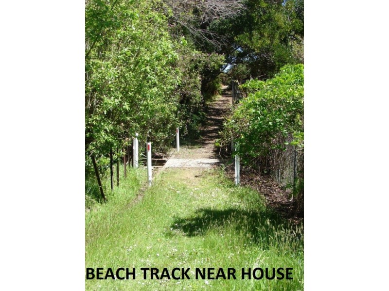 7 Martin Court, White Beach TAS 7184