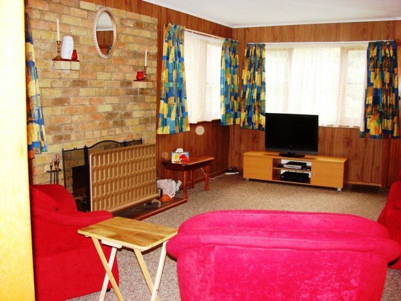 7 Martin Court, White Beach TAS 7184