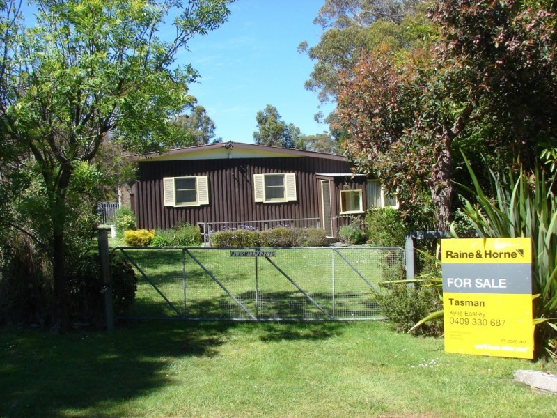 7 Martin Court, White Beach TAS 7184