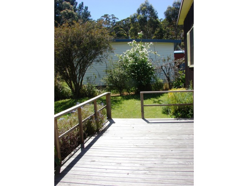 7 Martin Court, White Beach TAS 7184