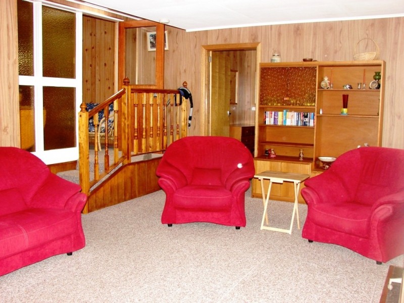 7 Martin Court, White Beach TAS 7184