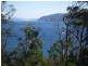 101a Skeggs Avenue, White Beach TAS 7184