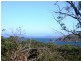 101a Skeggs Avenue, White Beach TAS 7184