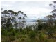 101a Skeggs Avenue, White Beach TAS 7184