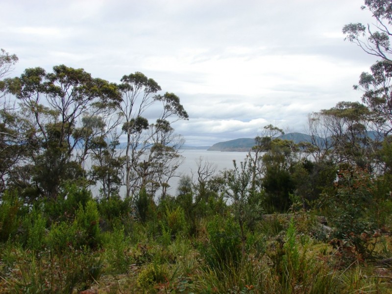 101a Skeggs Avenue, White Beach TAS 7184