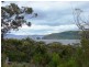 101a Skeggs Avenue, White Beach TAS 7184