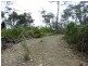 101a Skeggs Avenue, White Beach TAS 7184
