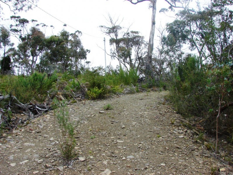 101a Skeggs Avenue, White Beach TAS 7184