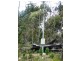 101a Skeggs Avenue, White Beach TAS 7184