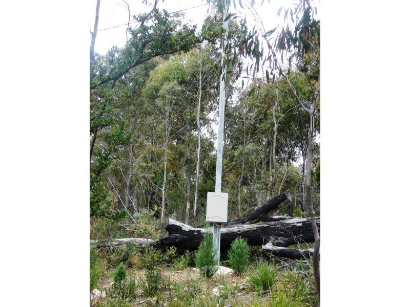 101a Skeggs Avenue, White Beach TAS 7184