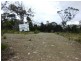 101a Skeggs Avenue, White Beach TAS 7184