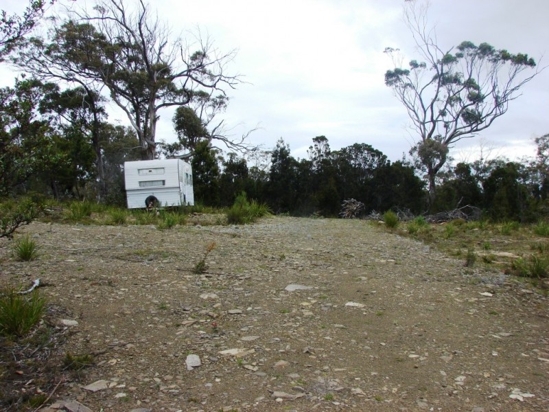 101a Skeggs Avenue, White Beach TAS 7184