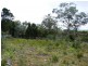 101a Skeggs Avenue, White Beach TAS 7184