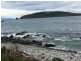 101a Skeggs Avenue, White Beach TAS 7184