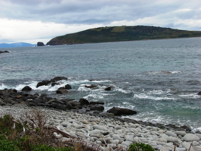 101a Skeggs Avenue, White Beach TAS 7184
