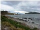 101a Skeggs Avenue, White Beach TAS 7184