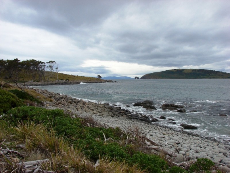 101a Skeggs Avenue, White Beach TAS 7184