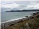 101a Skeggs Avenue, White Beach TAS 7184
