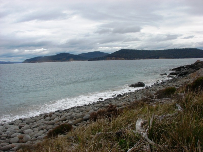 101a Skeggs Avenue, White Beach TAS 7184