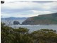 101a Skeggs Avenue, White Beach TAS 7184