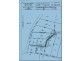 101a Skeggs Avenue, White Beach TAS 7184