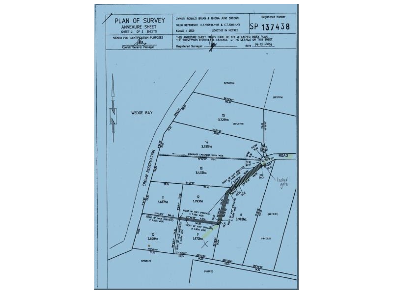 101a Skeggs Avenue, White Beach TAS 7184