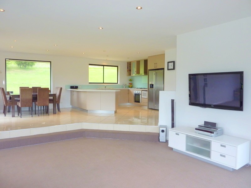 43 Quarry Road, Forcett TAS 7173