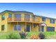 43 Quarry Road, Forcett TAS 7173