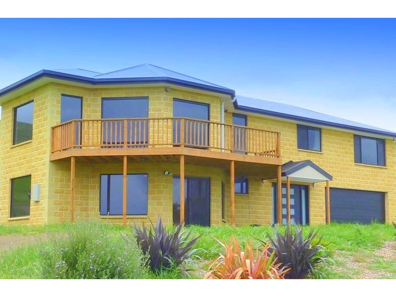 43 Quarry Road, Forcett TAS 7173