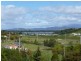 43 Quarry Road, Forcett TAS 7173