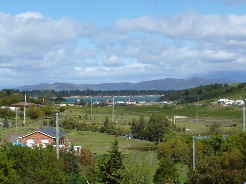43 Quarry Road, Forcett TAS 7173