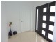 43 Quarry Road, Forcett TAS 7173