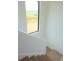 43 Quarry Road, Forcett TAS 7173