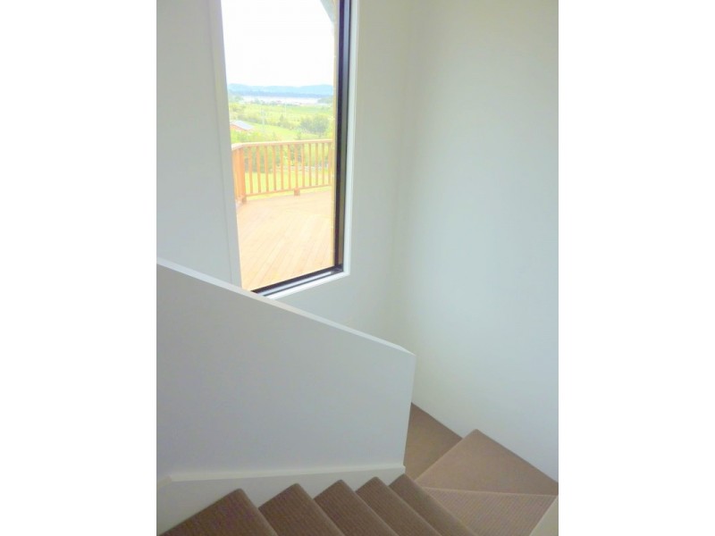 43 Quarry Road, Forcett TAS 7173