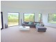 43 Quarry Road, Forcett TAS 7173