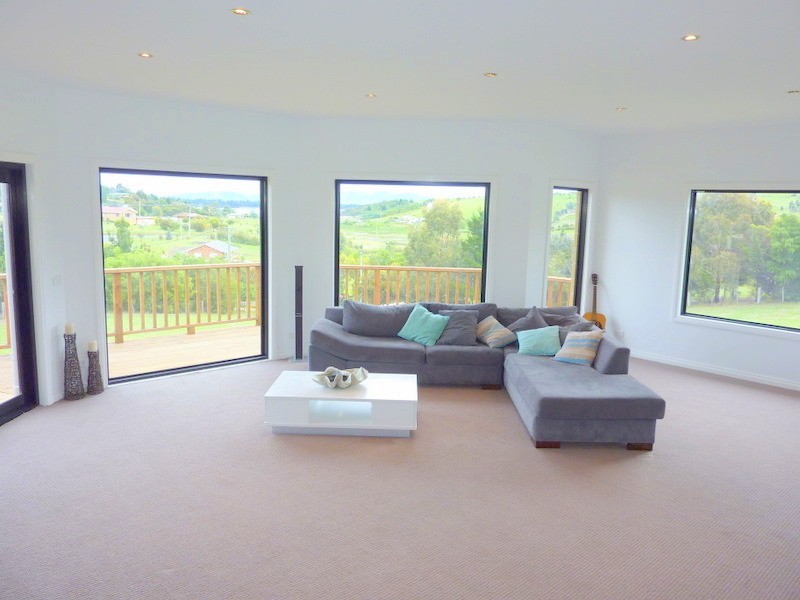 43 Quarry Road, Forcett TAS 7173