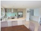 43 Quarry Road, Forcett TAS 7173