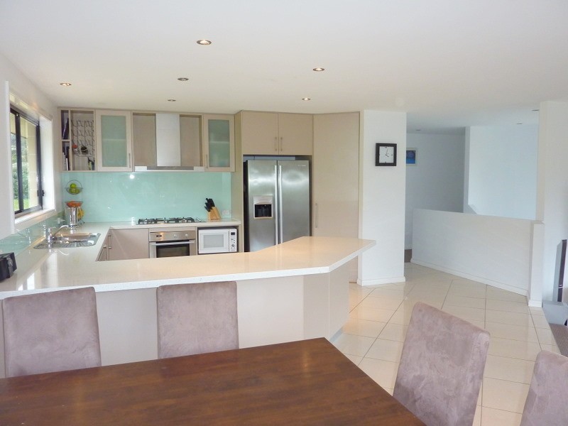 43 Quarry Road, Forcett TAS 7173
