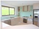 43 Quarry Road, Forcett TAS 7173